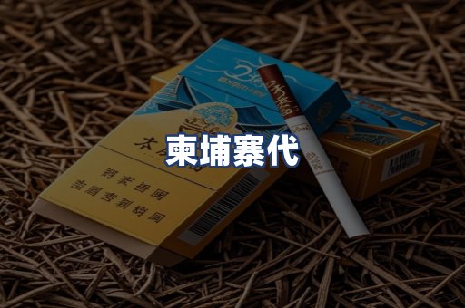 柬埔寨代